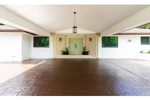 420 SW 128th Avenue, Miami, FL 33184 - MLS#R11075082