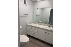 207 Wellington A 207, West Palm Beach, FL 33417 - MLS#R11075083