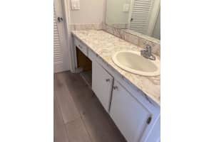 207 Wellington A 207, West Palm Beach, FL 33417 - MLS#R11075083