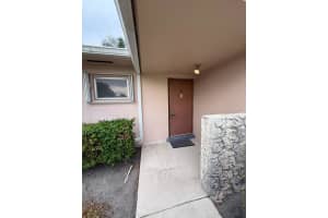 2739 Dudley Drive W C, West Palm Beach, FL 33415 - MLS#R11075085