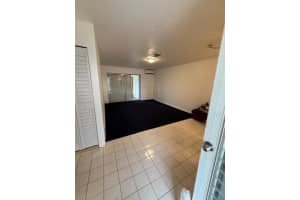 2739 Dudley Drive W C, West Palm Beach, FL 33415 - MLS#R11075085