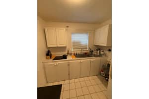 2739 Dudley Drive W C, West Palm Beach, FL 33415 - MLS#R11075085