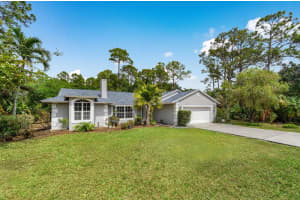 16217 Valencia Boulevard, Loxahatchee, FL 33470 Sold 05/15/25
