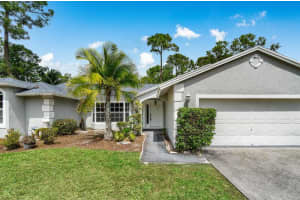 16217 Valencia Boulevard, Loxahatchee, FL 33470 Sold 05/15/25