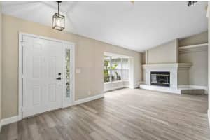 16217 Valencia Boulevard, Loxahatchee, FL 33470 Sold 05/15/25