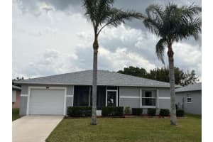 5705 Travelers Way, Fort Pierce, FL 34982 Sold 07/18/25
