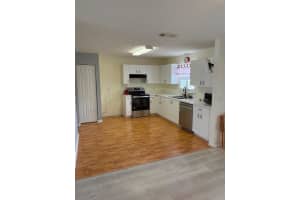 5705 Travelers Way, Fort Pierce, FL 34982 Sold 07/18/25