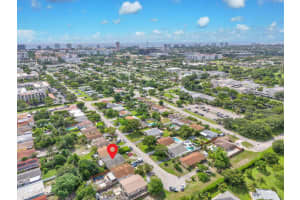 477 SW 1st Street, Boca Raton, FL 33432 Sold 05/14/25