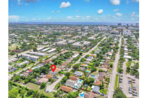 477 SW 1st Street, Boca Raton, FL 33432 Sold 05/14/25