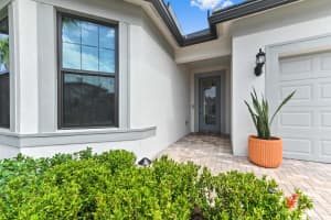 4442 Silverwood Lane S, Oakland Park, FL 33309 Sold 06/30/25