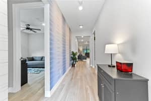 4442 Silverwood Lane S, Oakland Park, FL 33309 Sold 06/30/25