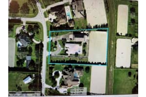 1641 Clydesdale Avenue, Wellington, FL 33414 Sold 06/19/25