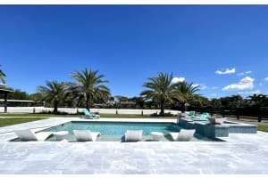 1641 Clydesdale Avenue, Wellington, FL 33414 Sold 06/19/25