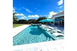 1641 Clydesdale Avenue, Wellington, FL 33414 Sold 06/19/25
