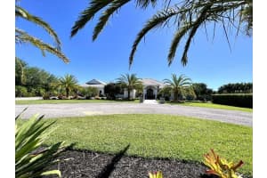 1641 Clydesdale Avenue, Wellington, FL 33414 Sold 06/19/25