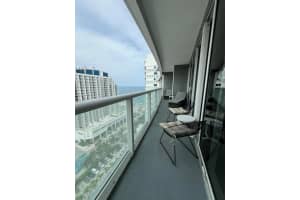 3101 Bayshore Dr Drive, Fort Lauderdale, FL 33304 - MLS#R11075106