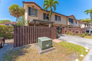 14205 SW 57th Lane 5-A-6, Miami, FL 33183 - MLS#R11075107