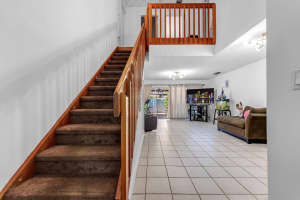 14205 SW 57th Lane 5-A-6, Miami, FL 33183 - MLS#R11075107