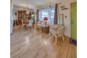 2102 Lake Osborne Drive 19, Lake Worth Beach, FL 33461 Sold 05/27/25