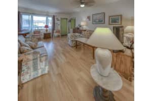 2102 Lake Osborne Drive 19, Lake Worth Beach, FL 33461 Sold 05/27/25