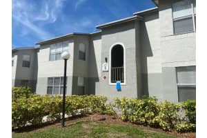 1401 Village Boulevard 221, West Palm Beach
