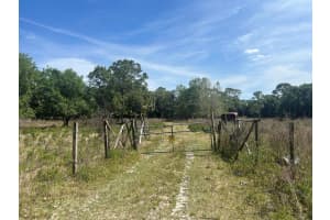 4810 Windmill Road, Loxahatchee, FL 33470 - MLS#R11075112