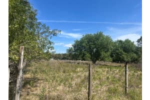 4810 Windmill Road, Loxahatchee, FL 33470 - MLS#R11075112