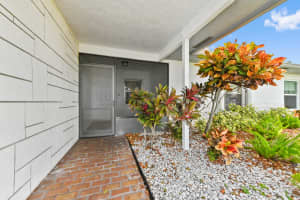 6472 Overland Drive, Delray Beach, FL 33484 Sold 06/16/25