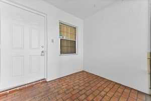 6472 Overland Drive, Delray Beach, FL 33484 Sold 06/16/25