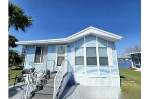 13841 Se 125th Terrace, Okeechobee