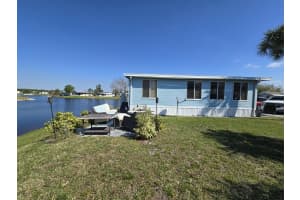 13841 SE 125th Terrace, Okeechobee, FL 34974 - MLS#R11075114