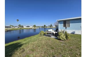 13841 SE 125th Terrace, Okeechobee, FL 34974 - MLS#R11075114