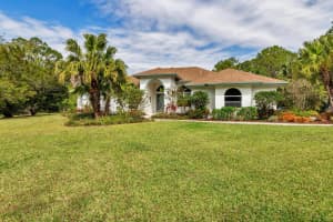 12817 Mallard Creek Drive, Palm Beach Gardens, FL 33418 Sold 06/27/25