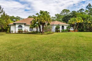 12817 Mallard Creek Drive, Palm Beach Gardens, FL 33418 Sold 06/27/25