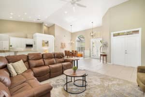 12817 Mallard Creek Drive, Palm Beach Gardens, FL 33418 Sold 06/27/25