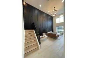 MLS# R11075120, Boca Raton, Florida 33498