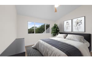 10546 Lake Vista Circle, Boca Raton, FL 33498 Sold 05/23/25