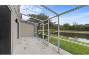 10546 Lake Vista Circle, Boca Raton, FL 33498 Sold 05/23/25