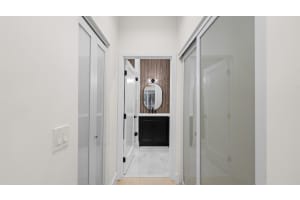 10546 Lake Vista Circle, Boca Raton, FL 33498 Sold 05/23/25
