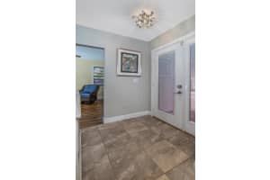 1277 SW High Point Lane, Palm City, FL 34990 Sold 07/29/25