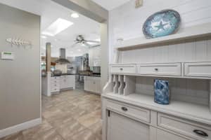 1277 SW High Point Lane, Palm City, FL 34990 Sold 07/29/25