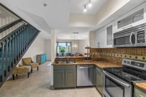 751 SW 148th Avenue 1010, Sunrise, FL 33325 Sold 07/07/25