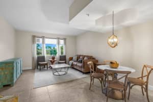 751 SW 148th Avenue 1010, Sunrise, FL 33325 Sold 07/07/25