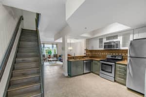 751 SW 148th Avenue 1010, Sunrise, FL 33325 Sold 07/07/25