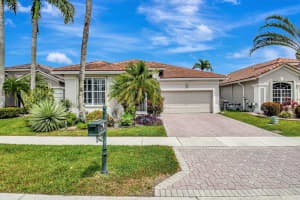 7199 Southport Drive, Boynton Beach, FL 33472 Sold 06/25/25