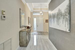 7199 Southport Drive, Boynton Beach, FL 33472 Sold 06/25/25