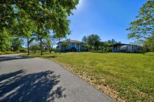 15742 91st Ter Terrace N, Jupiter