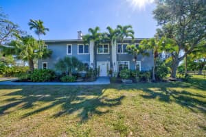 15742 91st Ter Terrace N, Jupiter, FL 33478 - MLS#R11075128