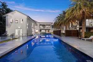 7047 San Sebastian Circle, Boca Raton, Fl 33433, Boca Raton