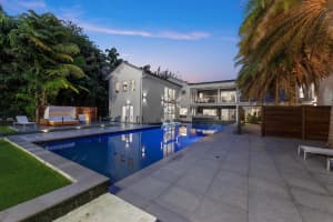 7047 San Sebastian Circle, Boca Raton, FL 33433 - MLS#R11075129